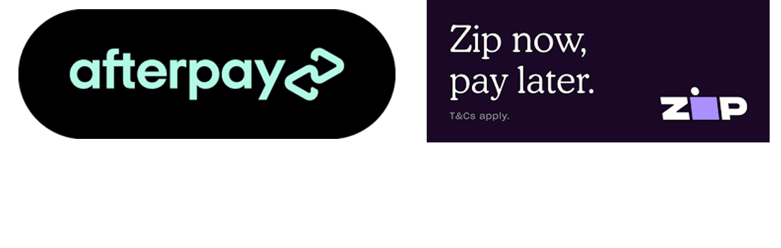 Eye on Beauty Gold Coast Now Offers Zip Pay and After Pay on all sales
